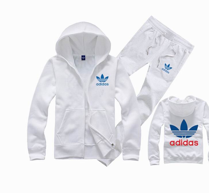 men adidas sport suits-740